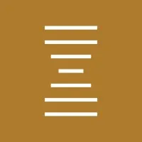 Integrity Blinds & Shutters Inc.