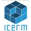 Institute for Computational and Experimental Research in Mathematics