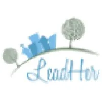 LeadHer