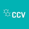 CCV Colombia