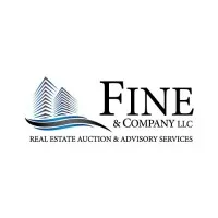 Fine and Company LLC Fine and Company LLC