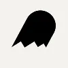 Casper Productions Casper Productions