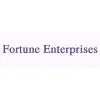 Fortune Enterprises