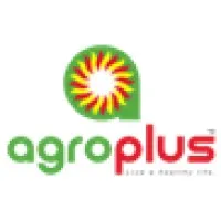 AgroPlus