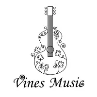 Guangzhou Vines Musical Instruments Co., ltd
