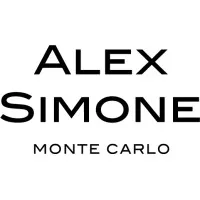 ALEX SIMONE Parfums