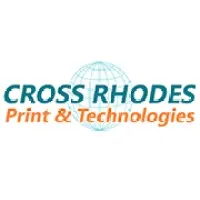 Cross Rhodes Print & Technologies