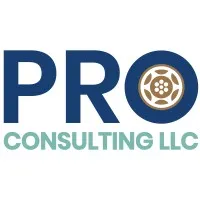 PRO Consulting LLC PRO Consulting LLC