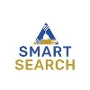 Smart Search