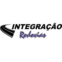 INTEGRAÇÃO RODOVIAS