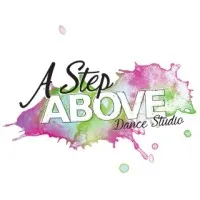 A Step Above Dance Studio