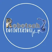 ROBOTECH GROUP
