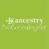 AncestryProGenealogists AncestryProGenealogists