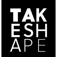 Take Shape Plastic Surgery