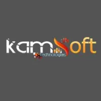 Kamsoft Technologies Goa