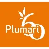 PLUMARI S.A.