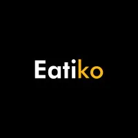 Eatiko