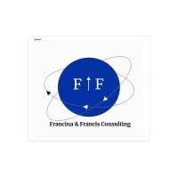 Francina & Francis Consulting