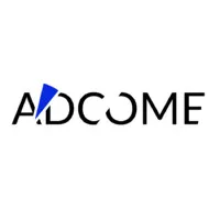 ADCOME LABS