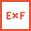 Experience Fresh | Digital Marketing + Creative
