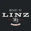 Meats by Linz, Inc. Meats by Linz, Inc.