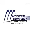Modern company for oils, soap, detergents and its products S.A.E Modern company for oils, soap, detergents and its products S.A.E