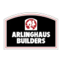 Arlinghaus Builders