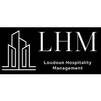 Loudoun Hospitality Management