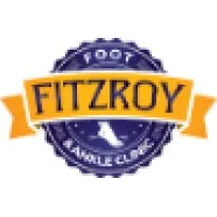 Fitzroy Foot and Ankle Clinic