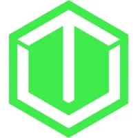 Vatee Group Vatee Group