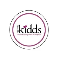 Supporting Kidds