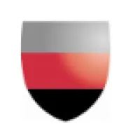 Henselstone Window and Door Systems Inc.
