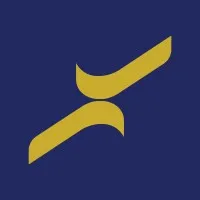 Sepehr Electronic Payment
