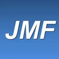GRUPO JMF GRUPO JMF