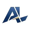 Absolute Logic - Technology, Cybersecurity & Compliance Solutions Absolute Logic - Technology, Cybersecurity & Compliance Solutions