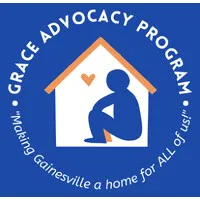 Grace Advocacy Program Grace Advocacy Program