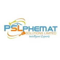 Phemat Solutions Ltd