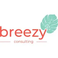 Breezy Consulting