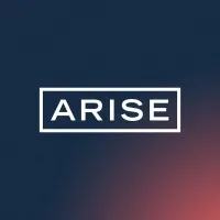 ARISE Church NZ