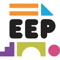 Early Excellence Project