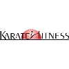 Karate Fitness