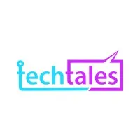 TechTales Marketing and Experiences Pvt. Ltd.