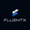 FluentX