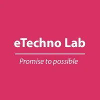 eTechno Lab