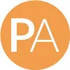 Probate Advance LLC Probate Advance LLC
