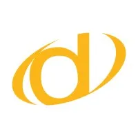 Dinatech