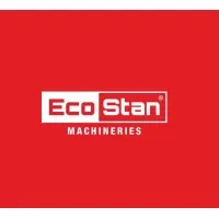 Ecostan India Private Limited
