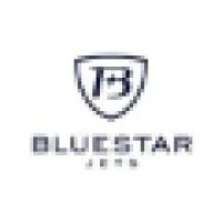 Blue Star Jets