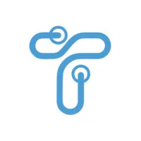 Tathaatvam Technology Solutions (Company of Brand Neevay)