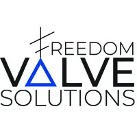 Freedom Valve Solutions